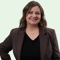 Portrait de Marta Krygier-Bartz