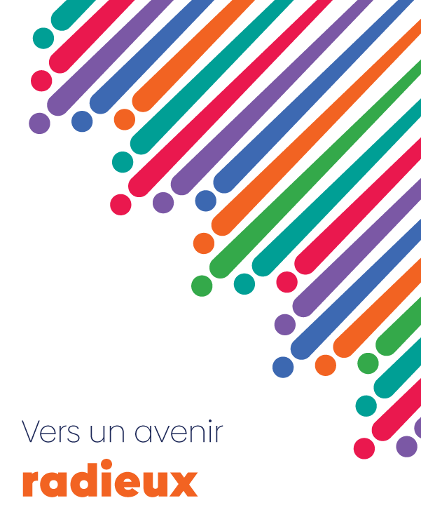 2025 rapport dimpact