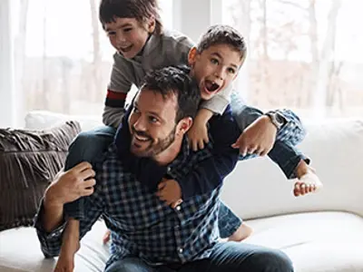 family_engagement.jpg