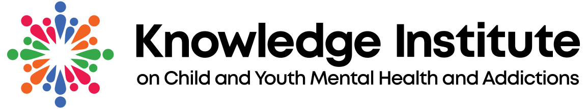 Knowledge Institute
